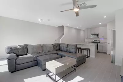 3903 SE Mentmore Lane, Stuart, FL 34997 - Photo 25