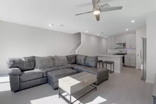 3903 SE Mentmore Ln, Stuart, FL 34997 - Photo 25