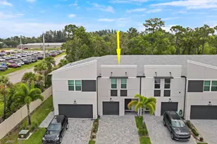 3903 SE Mentmore Ln, Stuart, FL 34997 - Photo 1