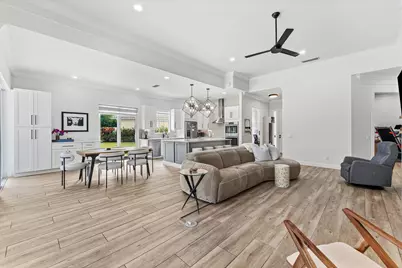 8669 Oldham Way, Palm Beach Gardens, FL 33412 - Photo 3