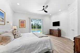 8669 Oldham Way, Palm Beach Gardens, FL 33412 - Photo 11
