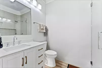 8669 Oldham Way, Palm Beach Gardens, FL 33412 - Photo 15