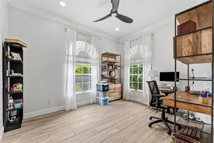 8669 Oldham Way, Palm Beach Gardens, FL 33412 - Photo 19