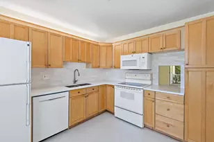 717 S US Hwy 1, Jupiter, FL 33477 - Photo 5