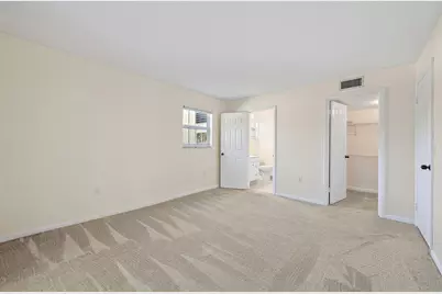 717 S US Highway 1, Unit #108, Jupiter, FL 33477 - Photo 17