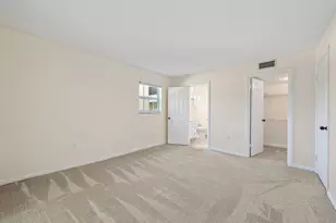 717 S US Hwy 1, Jupiter, FL 33477 - Photo 17