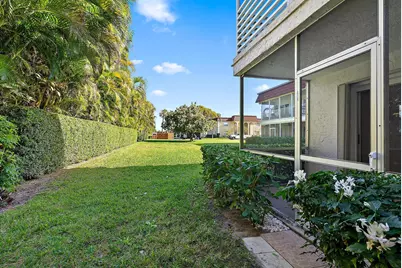 717 S US Highway 1, Unit #108, Jupiter, FL 33477 - Photo 25