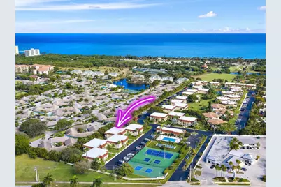 717 S US Highway 1, Unit #108, Jupiter, FL 33477 - Photo 1