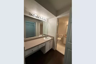 161 SW Palm Drive, Unit #205, Port Saint Lucie, FL 34986 - Photo 17