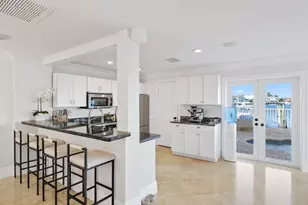483 Pelican Way, Delray Beach, FL 33483 - Photo 29