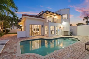 483 Pelican Way, Delray Beach, FL 33483 - Photo 11