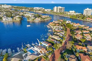 483 Pelican Way, Delray Beach, FL 33483 - Photo 9