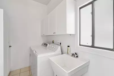 483 Pelican Way, Delray Beach, FL 33483 - Photo 47