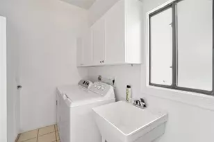 483 Pelican Way, Delray Beach, FL 33483 - Photo 47