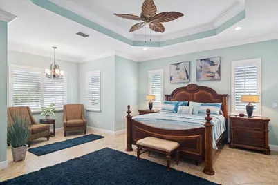 9629 Landings Drive, Port Saint Lucie, FL 34986 - Photo 25