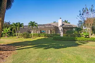 9629 Landings Dr, Port Saint Lucie, FL 34986 - Photo 53