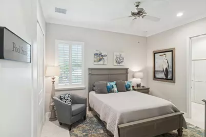 9629 Landings Drive, Port Saint Lucie, FL 34986 - Photo 33