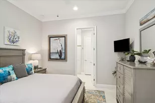 9629 Landings Dr, Port Saint Lucie, FL 34986 - Photo 35