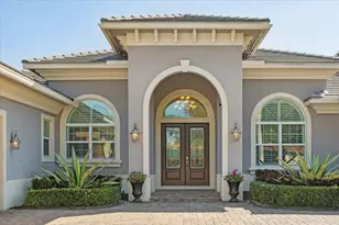 9629 Landings Dr, Port Saint Lucie, FL 34986 - Photo 7