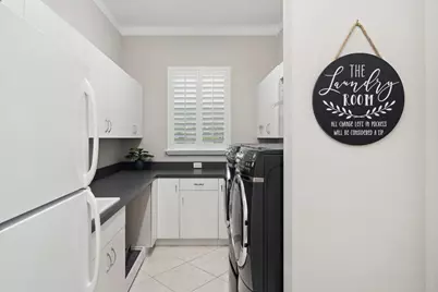 9629 Landings Drive, Port Saint Lucie, FL 34986 - Photo 41