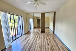 5935 SE Riverboat Dr, Stuart, FL 34997 - Photo 13