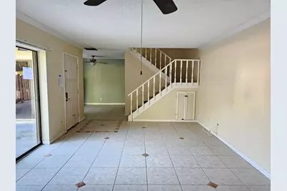 5935 SE Riverboat Drive, Unit #615, Stuart, FL 34997 - Photo 3