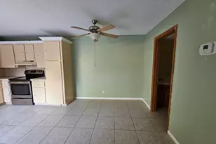 5935 SE Riverboat Dr, Stuart, FL 34997 - Photo 5