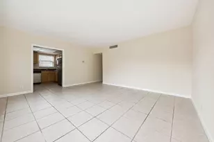 1000 NE 9th Ave, Delray Beach, FL 33483 - Photo 3