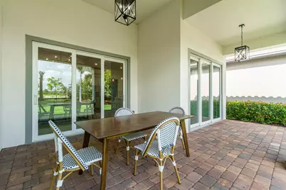 12505 Triumph Lane, Palm Beach Gardens, FL 33412 - Photo 27