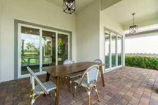 12505 Triumph Ln, Palm Beach Gardens, FL 33412 - Photo 27