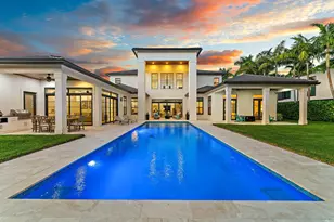 5730 Holly Ln, Jupiter, FL 33458 - Photo 7