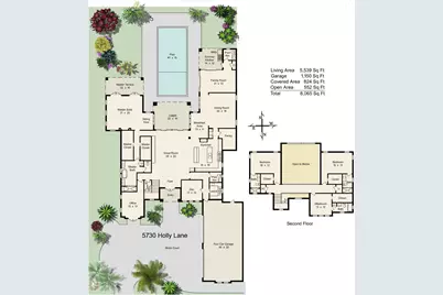 5730 Holly Lane, Jupiter, FL 33458 - Photo 59