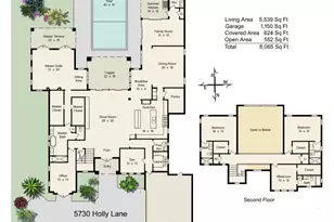 5730 Holly Ln, Jupiter, FL 33458 - Photo 59