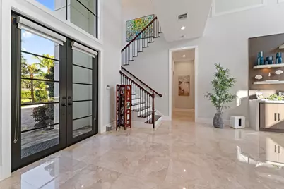5730 Holly Lane, Jupiter, FL 33458 - Photo 9