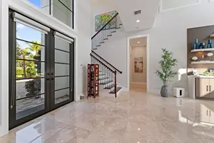 5730 Holly Ln, Jupiter, FL 33458 - Photo 9