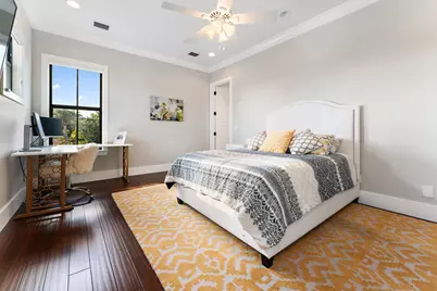 5730 Holly Lane, Jupiter, FL 33458 - Photo 41