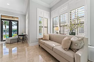 5730 Holly Ln, Jupiter, FL 33458 - Photo 35