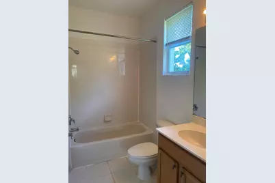 771 Pipers Cay Drive, West Palm Beach, FL 33415 - Photo 11