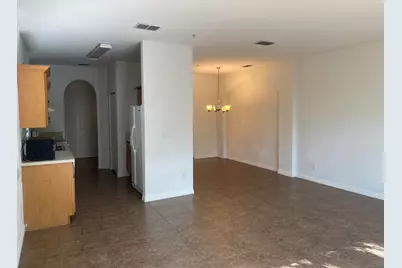 771 Pipers Cay Drive, West Palm Beach, FL 33415 - Photo 5