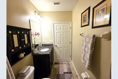 8051 Westfield Circle, Vero Beach, FL 32966 - Photo 23