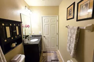 8051 Westfield Cir, Vero Beach, FL 32966 - Photo 23