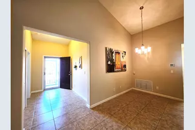 8051 Westfield Circle, Vero Beach, FL 32966 - Photo 9