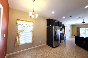 8051 Westfield Cir, Vero Beach, FL 32966 - Photo 5
