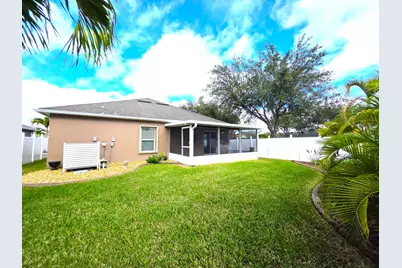 8051 Westfield Circle, Vero Beach, FL 32966 - Photo 35