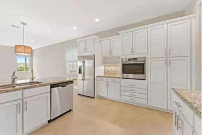 2854 Bellarosa Circle, Royal Palm Beach, FL 33411 - Photo 15