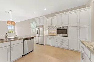 2854 Bellarosa Circle, Royal Palm Beach, FL 33411 - Photo 15