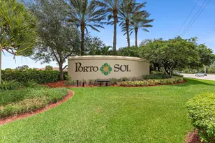 2854 Bellarosa Circle, Royal Palm Beach, FL 33411 - Photo 3