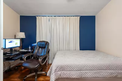 874 Gabriel Avenue NE, Palm Bay, FL 32907 - Photo 37