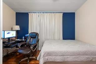 874 Gabriel Ave NE, Palm Bay, FL 32907 - Photo 37