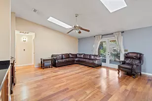 874 Gabriel Ave NE, Palm Bay, FL 32907 - Photo 25